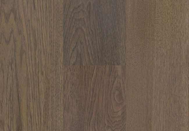 Next Floor Notting Hill Hickory Engineered Espresso