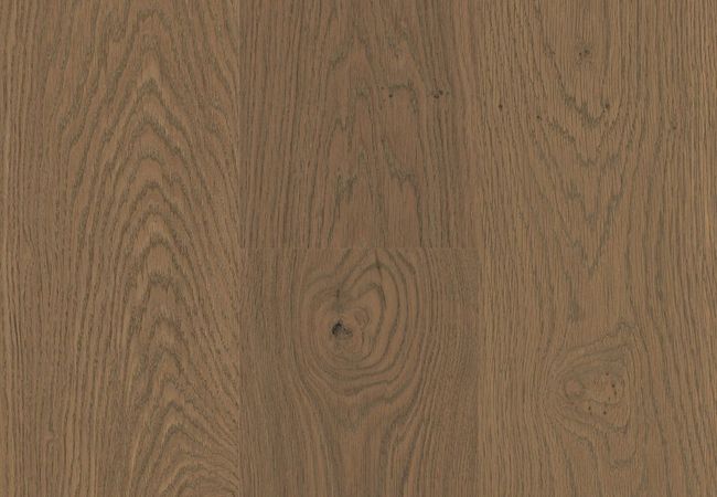 Next Floor Notting Hill Oak Engineered Cafe Au Lait