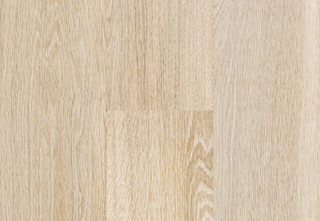 Next Floor Notting Hill Oak Engineered Latte