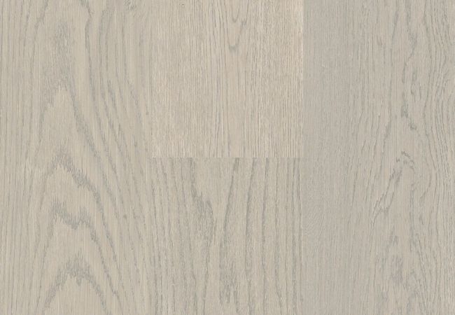 Next Floor Notting Hill Oak Engineered Misty