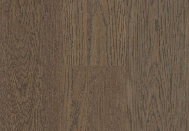 Next Floor Notting Hill Oak Engineered Mochaccino