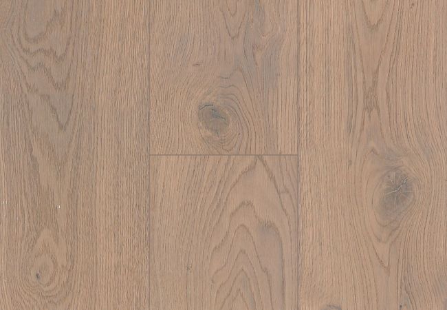 Next Floor Ship Shape Forest Hill Engineered Ski Chalet Oak