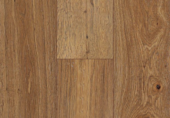 Next Floor Ship Shape Forest Hill Oak Engineered Barrister’s Lounge