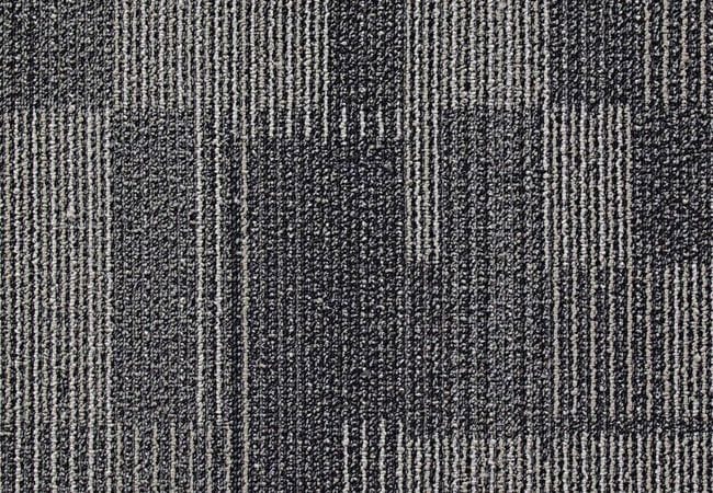 Inspiration 845 Tile