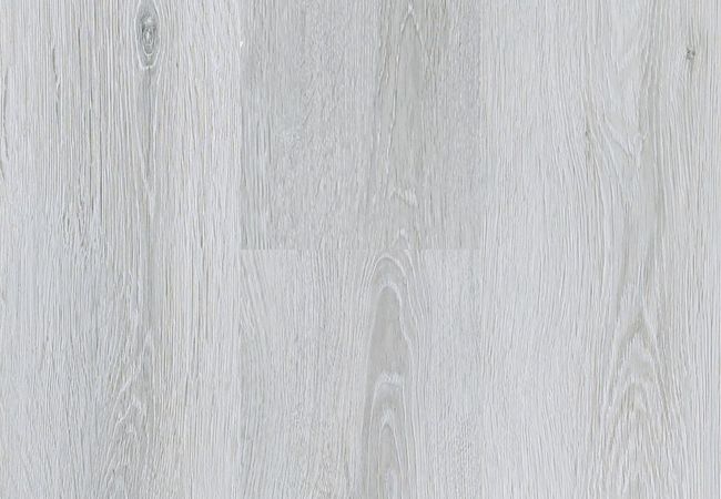 Scratch Master Lighthouse Point