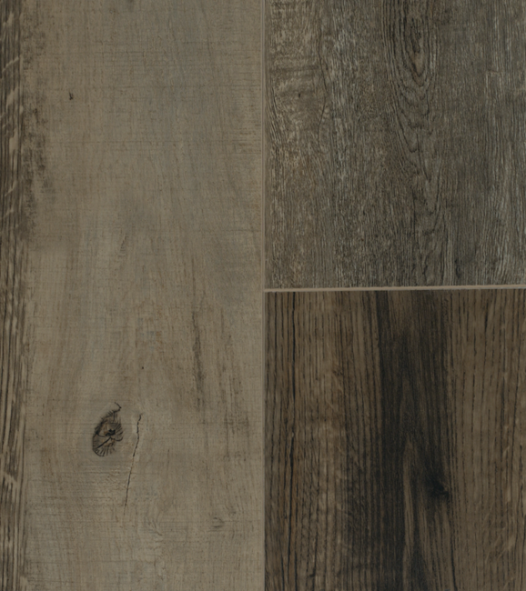 NinjaXtra Banyan Luxury Vinyl Plank
