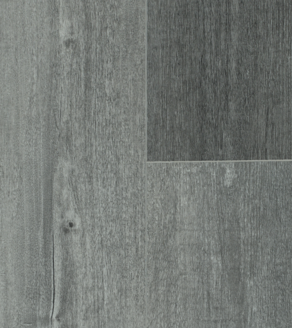 NinjaXtra Dove Luxury Vinyl Plank