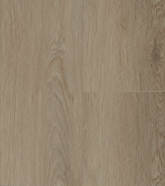 NinjaXtra Gaiden Luxury Vinyl Plank