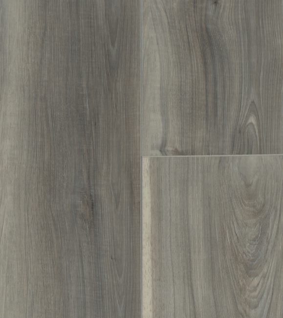 NinjaXtra Osaka Luxury Vinyl Plank