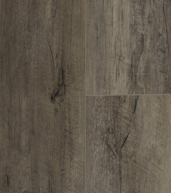 NinjaXtra Rope Ladder Luxury Vinyl Plank