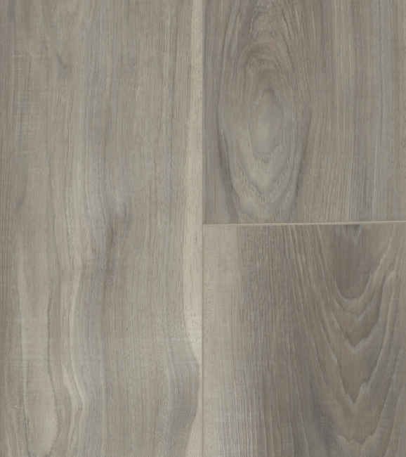 NinjaXtra Tatami Luxury Vinyl Plank