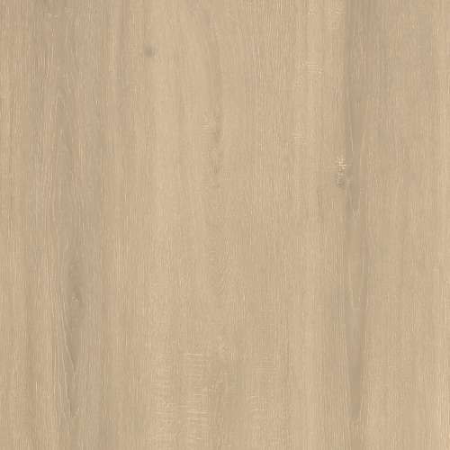 Oakel City Destiny Aqua Expert Dawn Grey Laminate Flooring