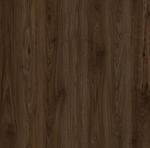 Oakel City Destiny Aqua Expert Dublin Laminate Flooring