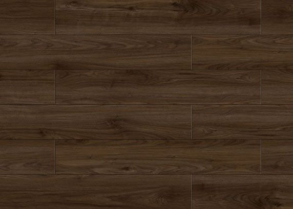 Oakel City Destiny Aqua Expert Dublin Laminate Flooring view 3
