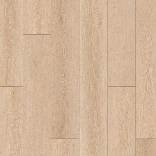 Oakel City Destiny Aqua Expert Fernando Laminate Flooring