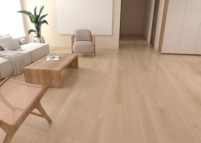 Oakel City Destiny Aqua Expert Fernando Laminate Flooring view 2