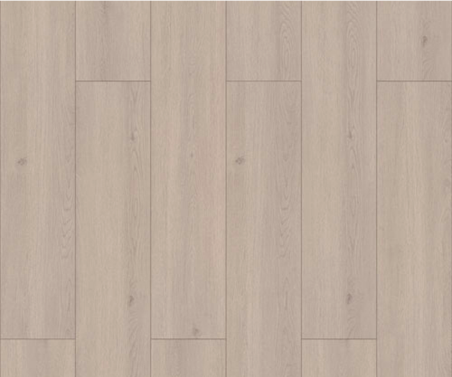 Oakel City Destiny Aqua Expert Laguna Laminate Flooring