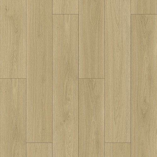 Oakel City Destiny Aqua Expert Lidia Laminate Flooring