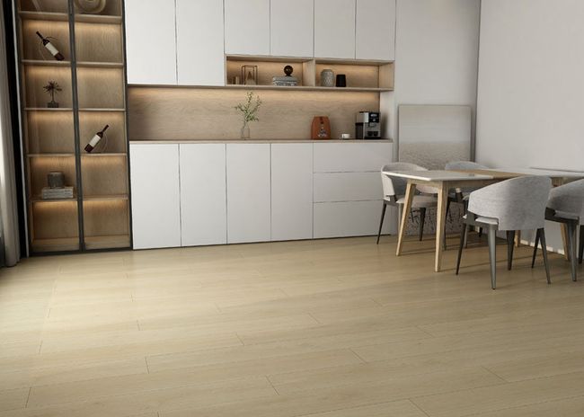Oakel City Destiny Aqua Expert Lidia Laminate Flooring view 2