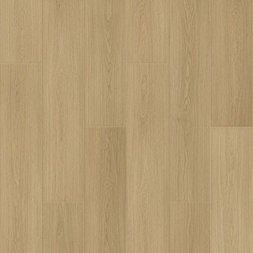 Oakel City Destiny Aqua Expert Monet Laminate Flooring