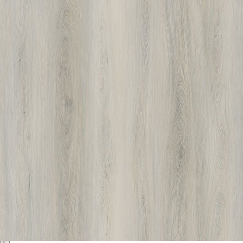 Oakel City Destiny Aqua Expert Norway Laminate Flooring