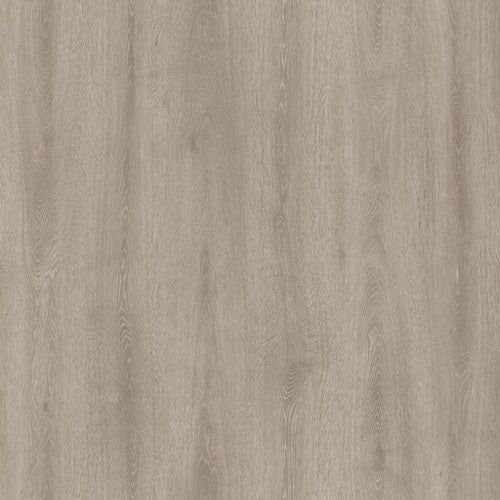Oakel City Destiny Aqua Expert Riva Laminate Flooring