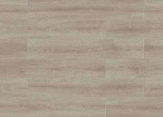 Oakel City Destiny Aqua Expert Riva Laminate Flooring view 3