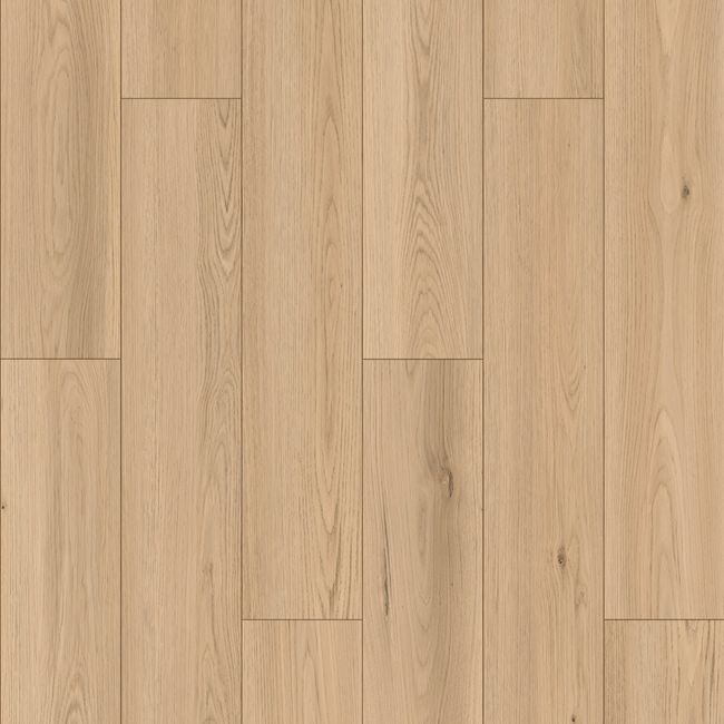 Oakel City Master Step Atlanta Laminate Flooring