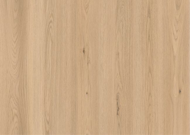 Oakel City Master Step Atlanta Laminate Flooring view 3