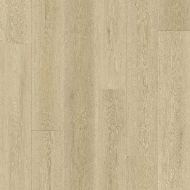 Oakel City Master Step Bella Laminate Flooring
