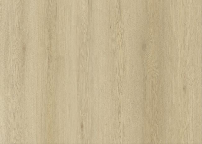 Oakel City Master Step Bella Laminate Flooring view 3