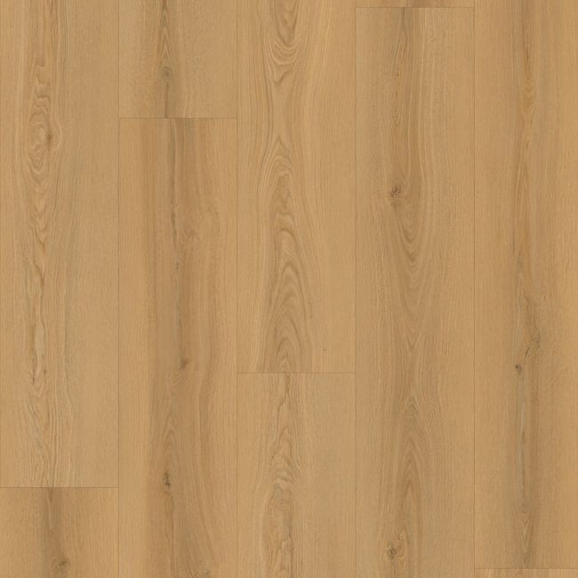 Oakel City Master Step Curtis Laminate Flooring