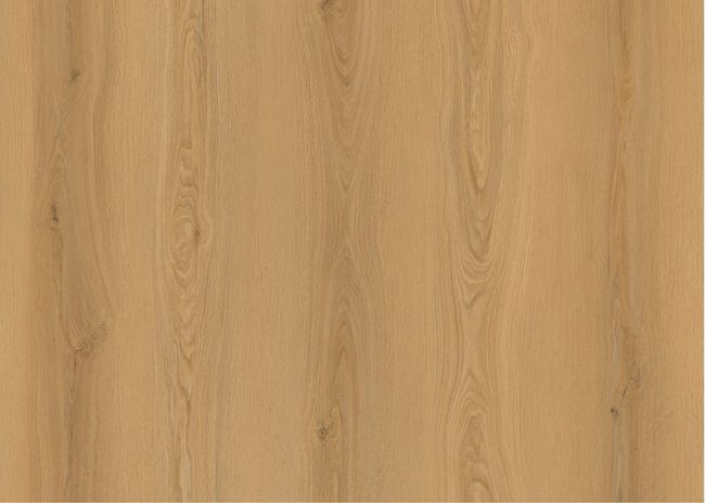 Oakel City Master Step Curtis Laminate Flooring view 3