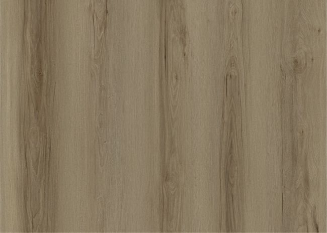 Oakel City Master Step Dolly Laminate Flooring view 3