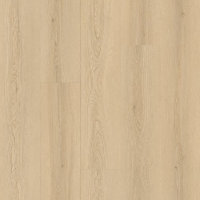 Oakel City Master Step Elizabeth Laminate Flooring