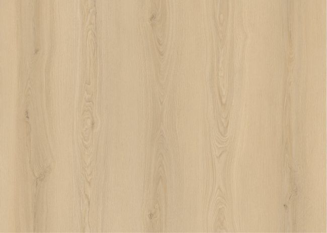 Oakel City Master Step Elizabeth Laminate Flooring view 3