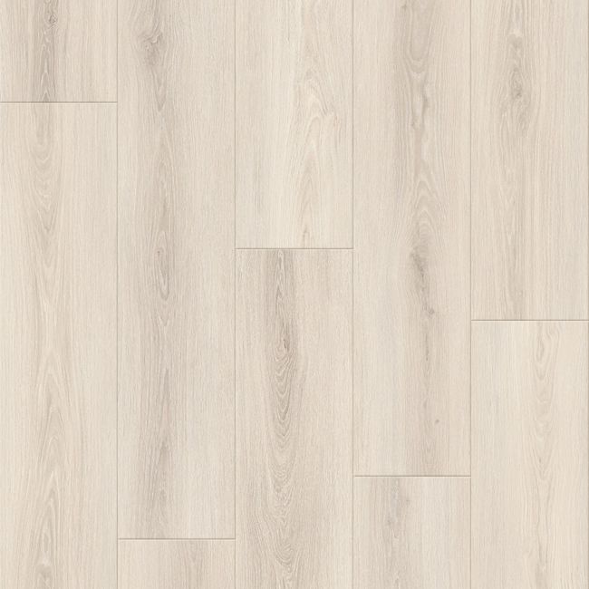 Oakel City Master Step Horizon Laminate Flooring
