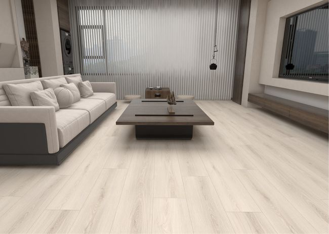 Oakel City Master Step Horizon Laminate Flooring view 2