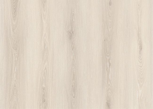 Oakel City Master Step Horizon Laminate Flooring view 3