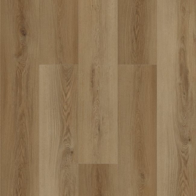 Oakel City Master Step Jasper Laminate Flooring