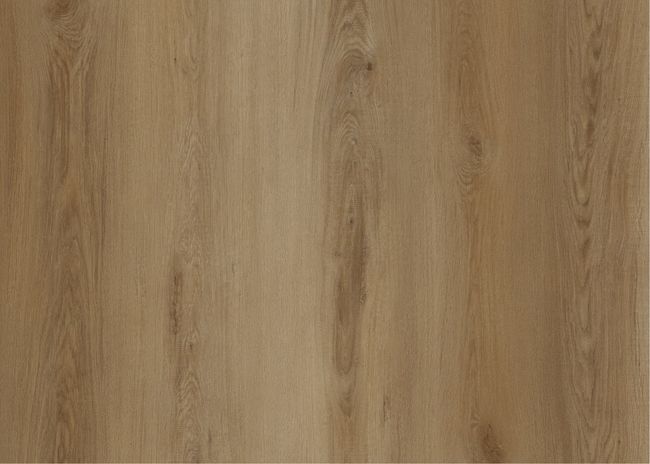 Oakel City Master Step Jasper Laminate Flooring view 3