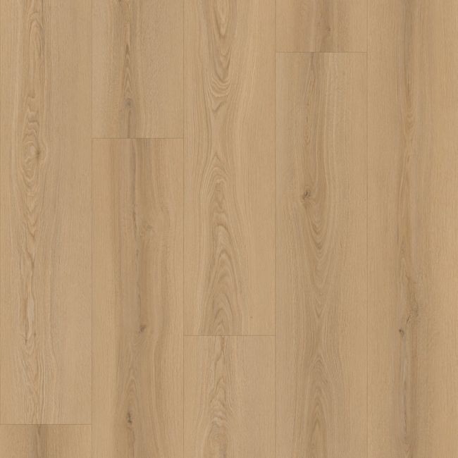 Oakel City Master Step Kingston Laminate Flooring