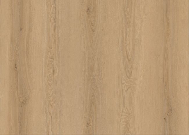 Oakel City Master Step Kingston Laminate Flooring view 3