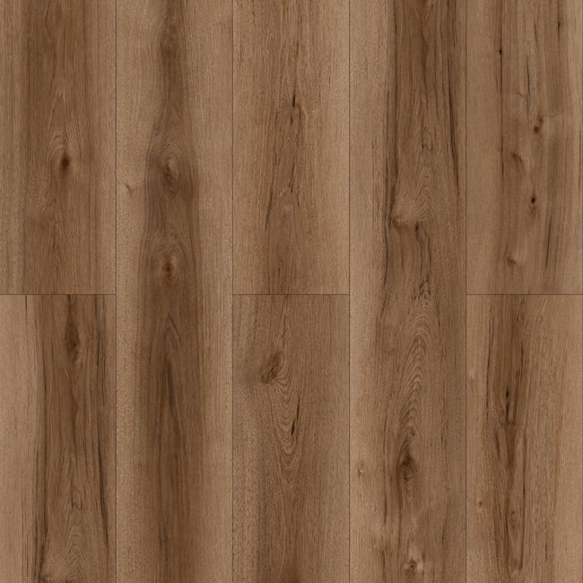 Oakel City Master Step Monica Laminate Flooring