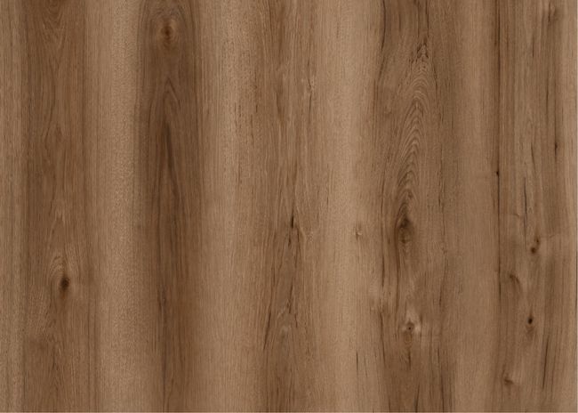 Oakel City Master Step Monica Laminate Flooring view 3