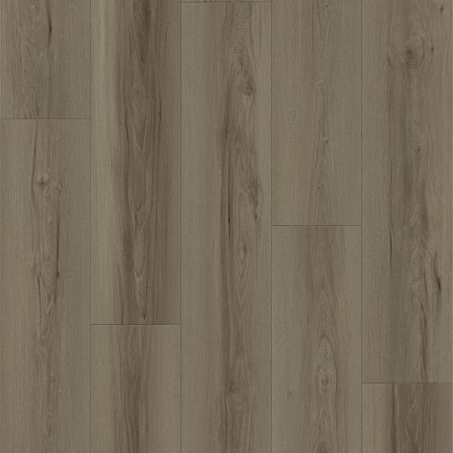 Oakel City Master Step Pavard Laminate Flooring