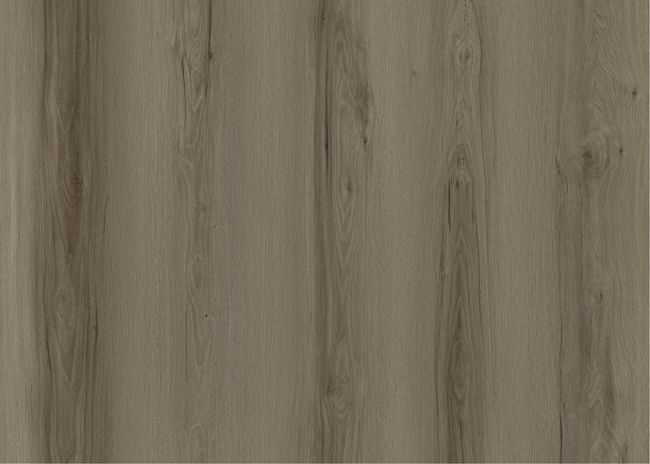 Oakel City Master Step Pavard Laminate Flooring view 3