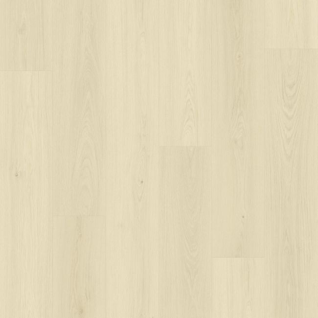 Oakel City Master Step Romeo Laminate Flooring