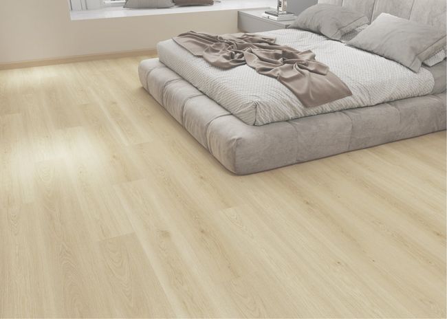Oakel City Master Step Romeo Laminate Flooring view 2