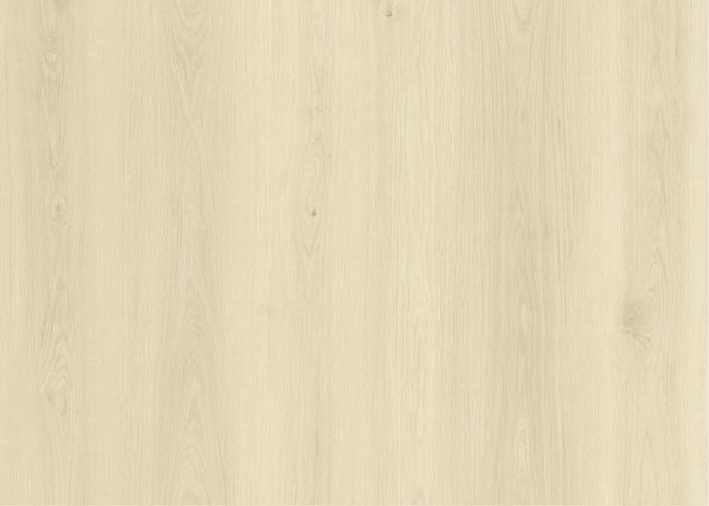 Oakel City Master Step Romeo Laminate Flooring view 3